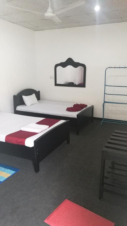 Friends Paradise Kilinochchi Ngoại thất bức ảnh
