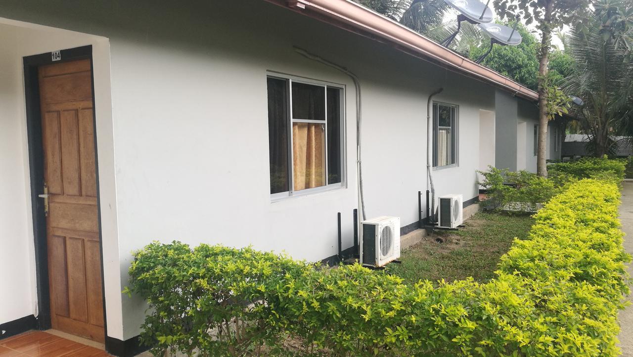 Friends Paradise Kilinochchi Ngoại thất bức ảnh
