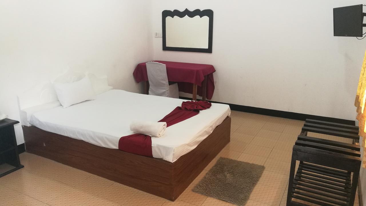 Friends Paradise Kilinochchi Ngoại thất bức ảnh